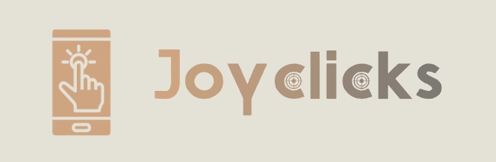 joyclicks.pro